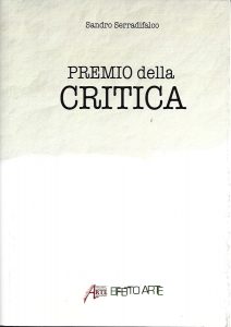 Catalogo0001-212x300