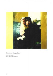 Catalogo0002-212x300