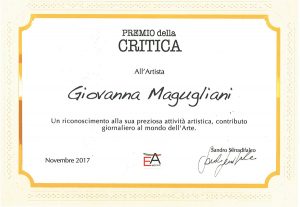 Premio-della-critica-300x207