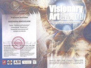 Attestato-Ali-in-Parata-300x225