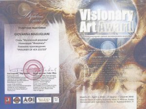 Attestato-Progioniera-di-Zoster-300x225