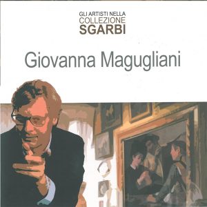 Collezione-Sgarbi-1-Catalogo-in-300x300