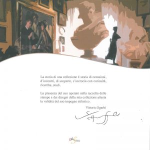 Collezione-Sgarbi-4-Catalogo-300x300