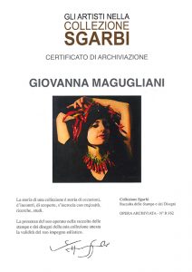Collezione-Sgarbi-Estasi-del-Peperoncino-212x300