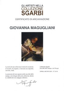 Collezione-Sgarbi-Noelle-e-il-Libro-212x300