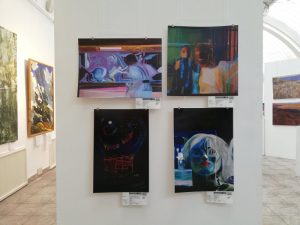 Picture-of-the-Exhibition-300x225