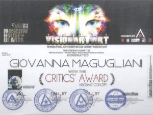 Premio-della-Critica-300x225