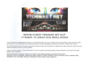 Presentazione-300x225