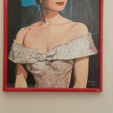 63