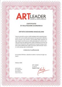 Certificato-di-valutazione-economica-215x300