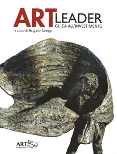 Cover-Page-Catalogo-229x300