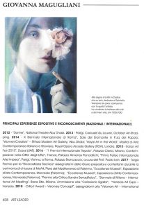 Pagine-Interne-Catalogo_0001-207x300