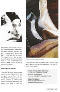 Pagine-Interne-Catalogo_0002-198x300